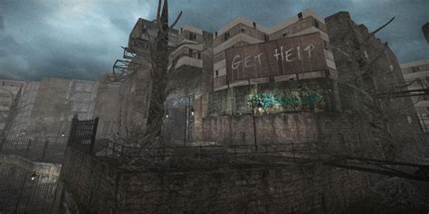 doom mod total chaos|Total Chaos is the best.